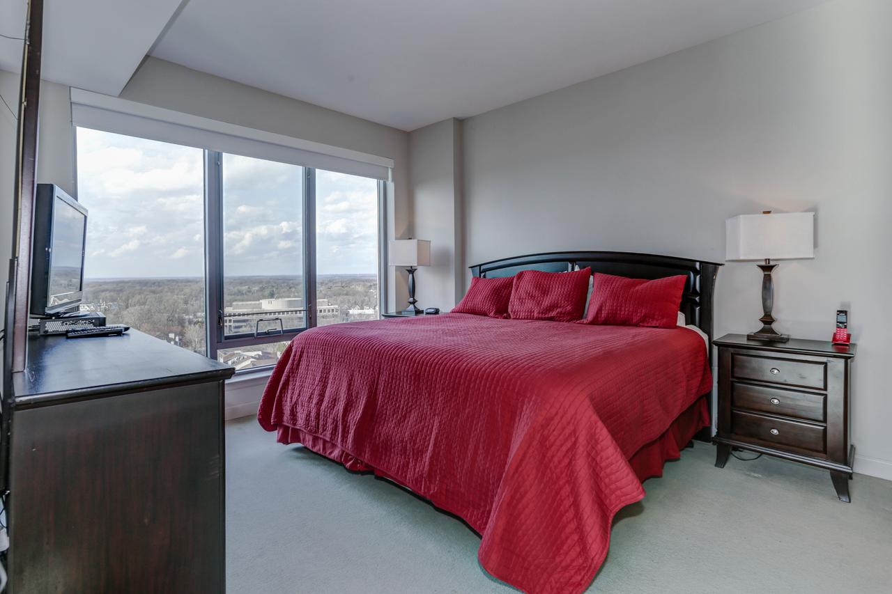 Tysons Apartments - thumb 26