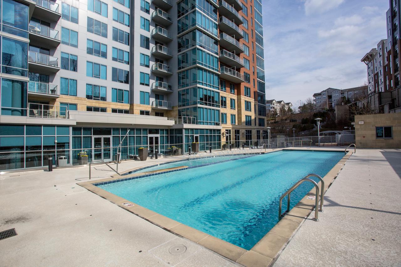 Tysons Apartments - thumb 14