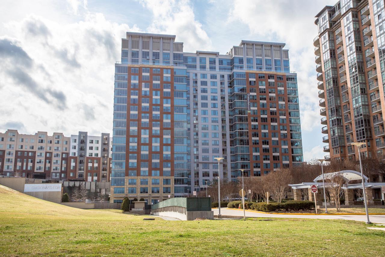 Tysons Apartments - thumb 41