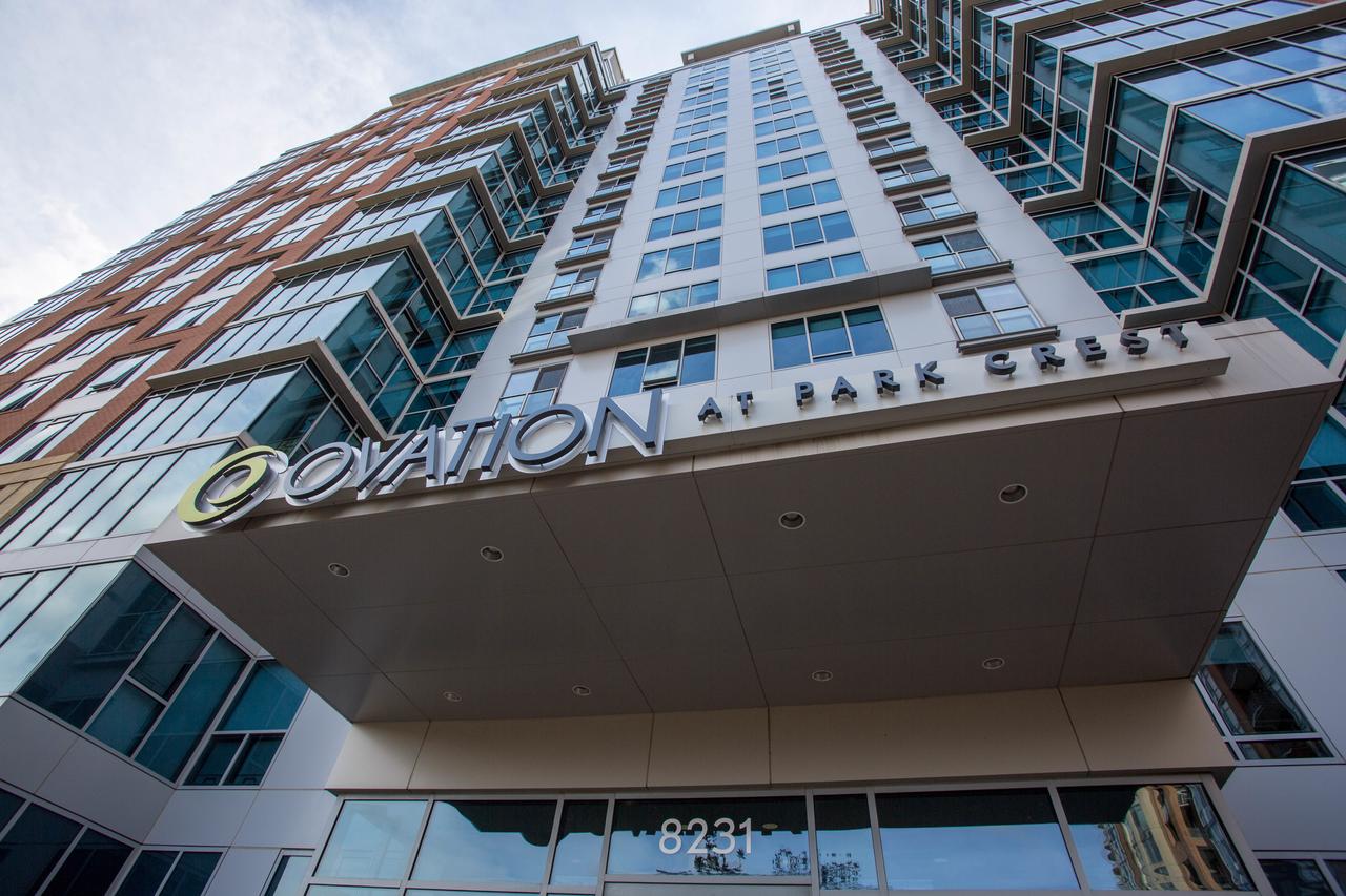 Tysons Apartments - thumb 39