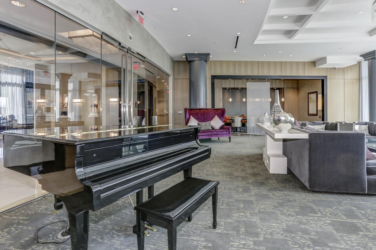 Tysons Apartments - thumb 20