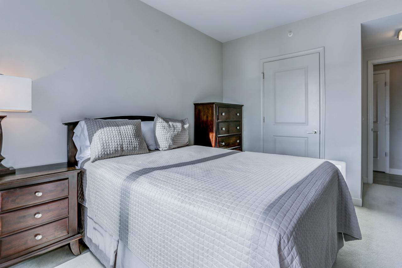 Tysons Apartments - thumb 4