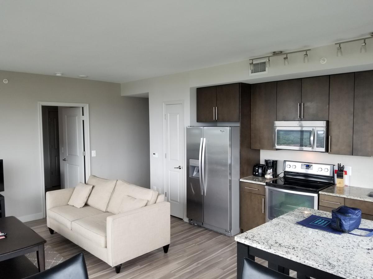 Tysons Apartments - thumb 43