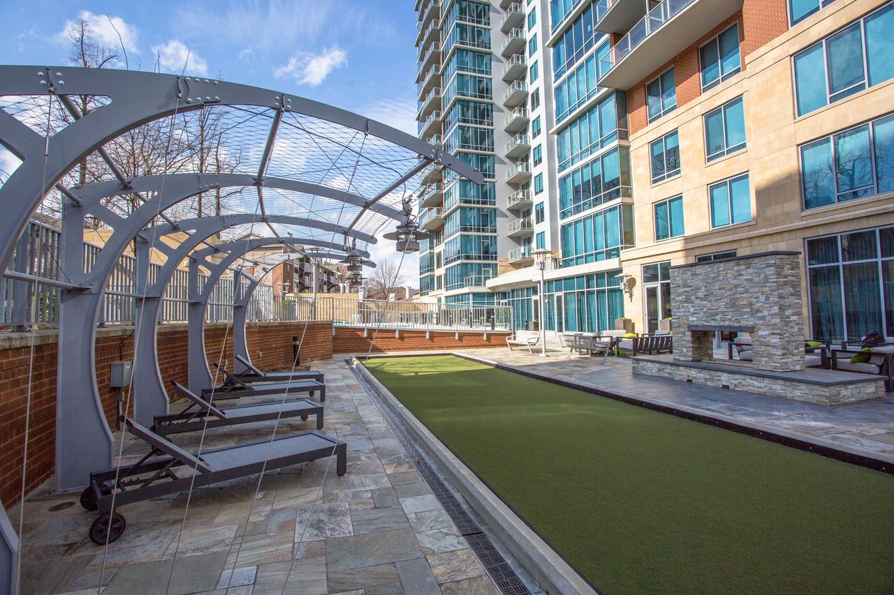 Tysons Apartments - thumb 12