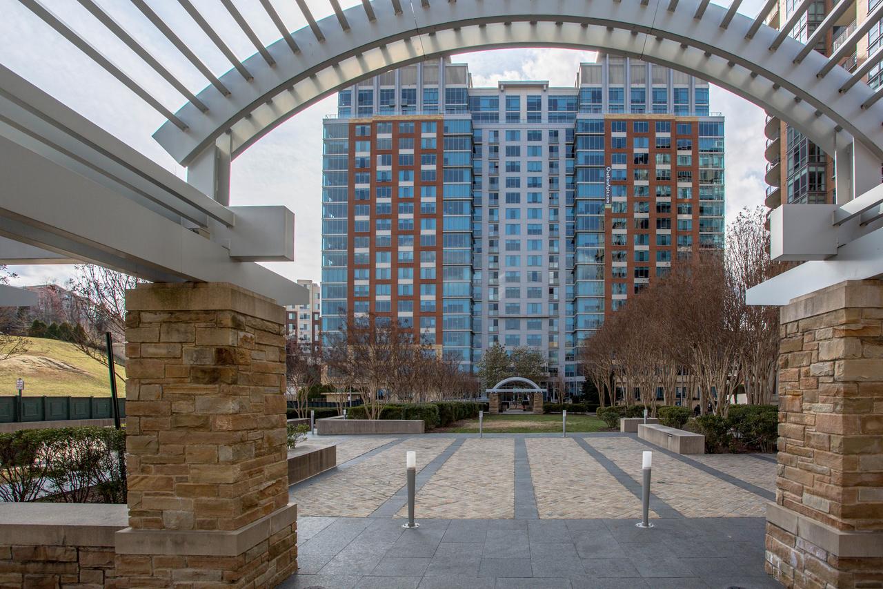 Tysons Apartments - thumb 42