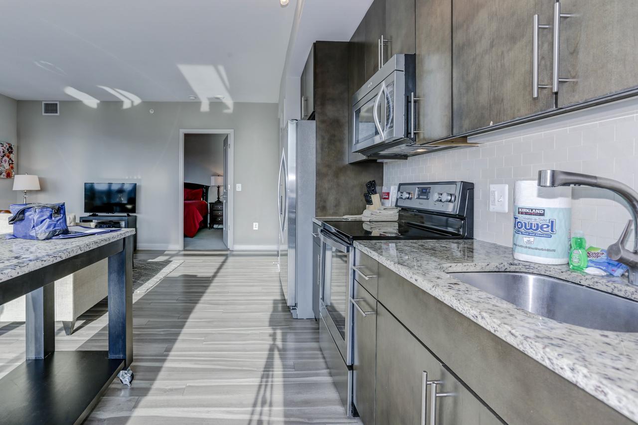 Tysons Apartments - thumb 31