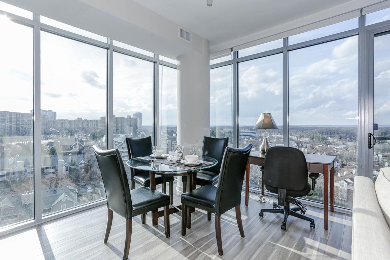 Tysons Apartments - thumb 3