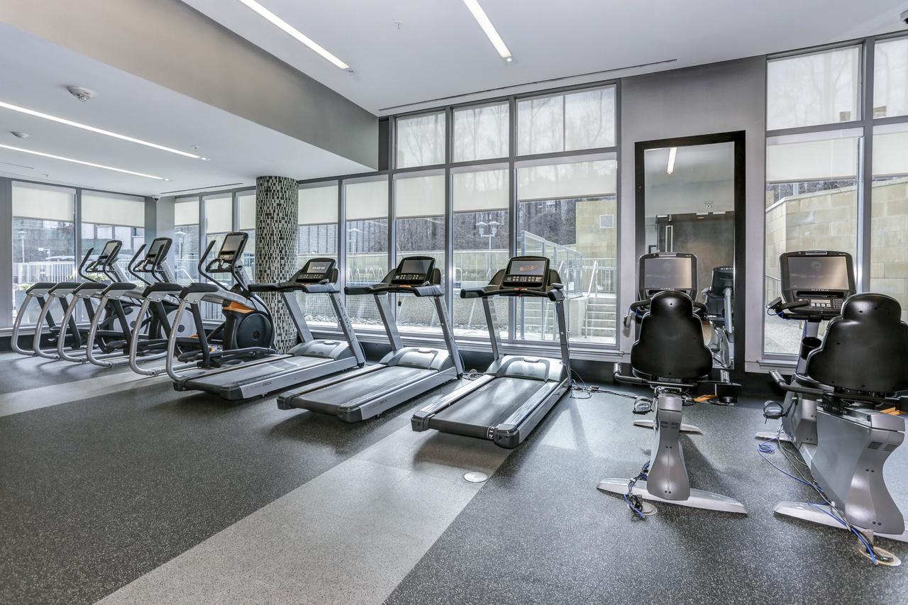 Tysons Apartments - thumb 8