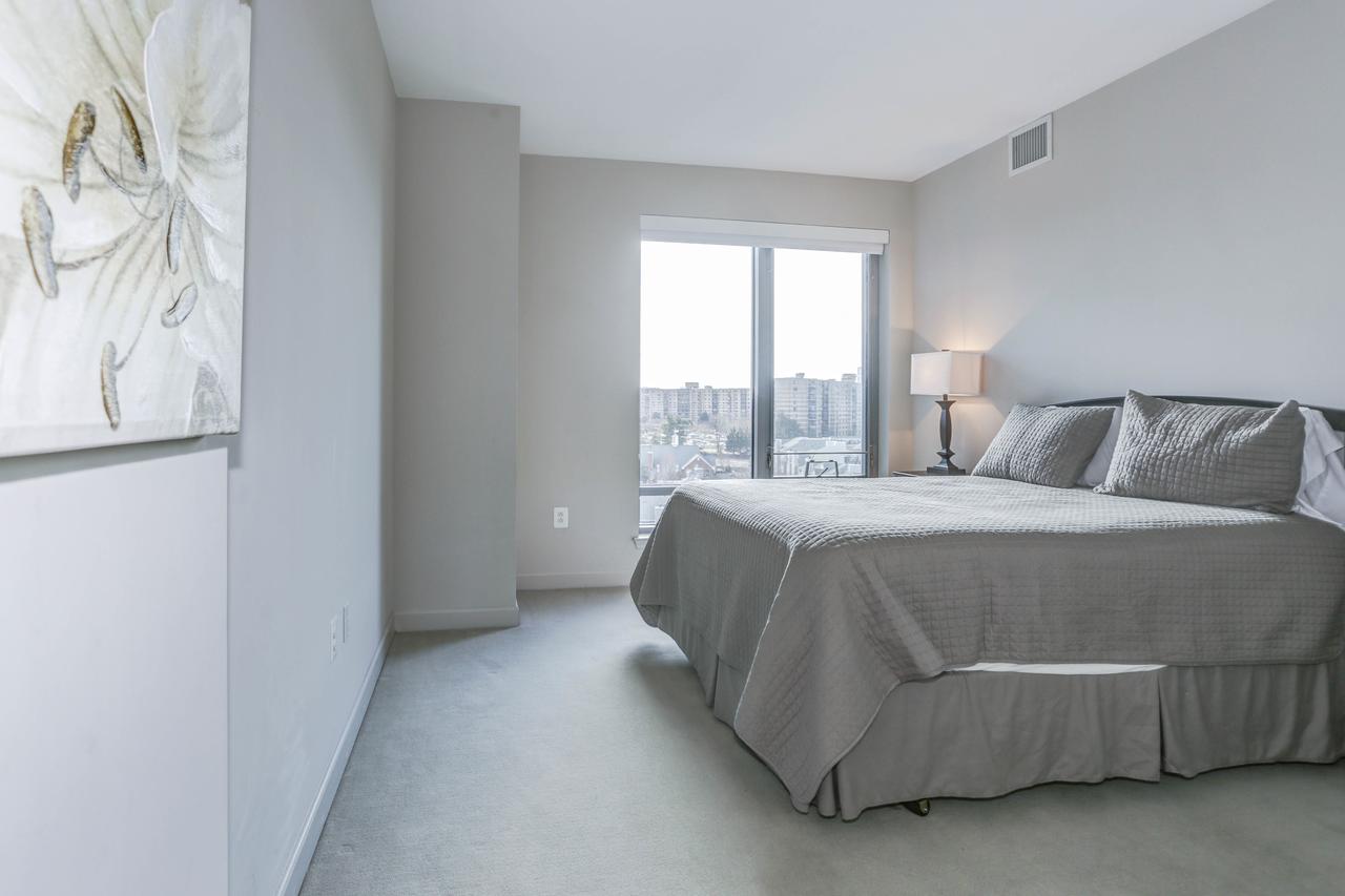 Tysons Apartments - thumb 35