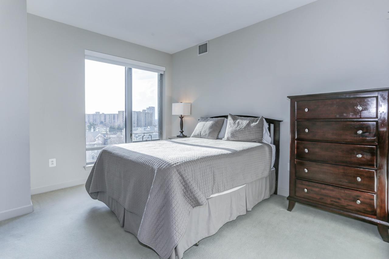 Tysons Apartments - thumb 34