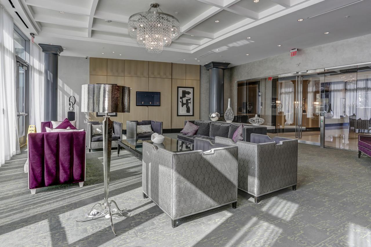 Tysons Apartments - thumb 19