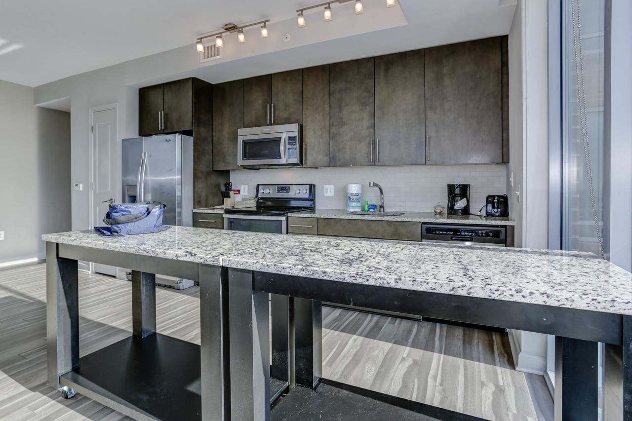 Tysons Apartments - thumb 28