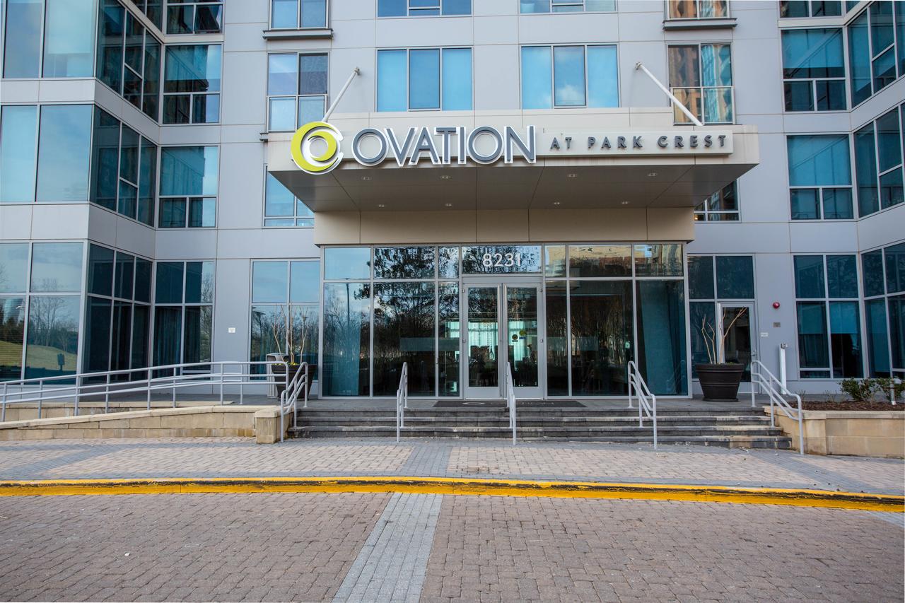 Tysons Apartments - thumb 40