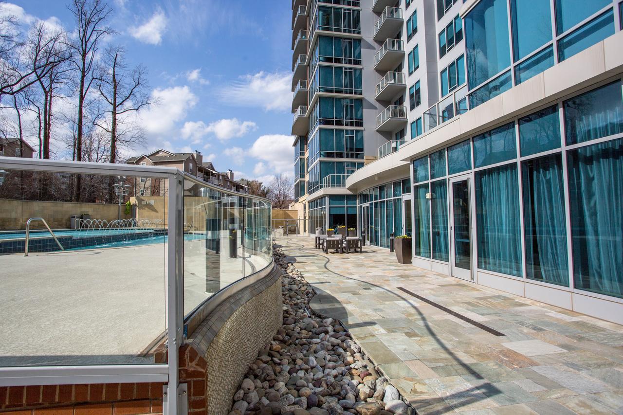 Tysons Apartments - thumb 13