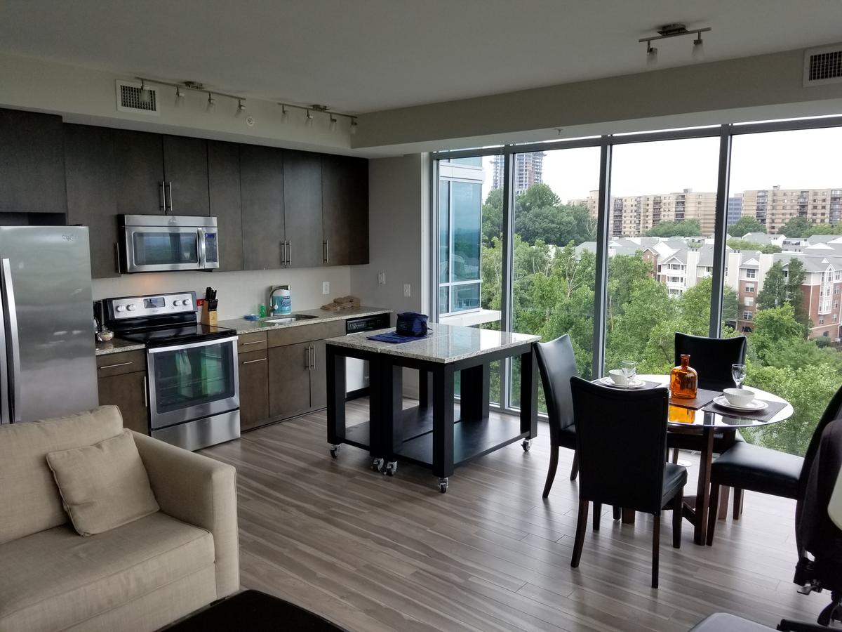 Tysons Apartments - thumb 11