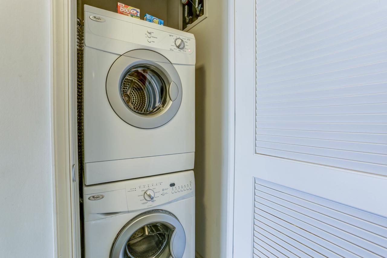 Tysons Apartments - thumb 22