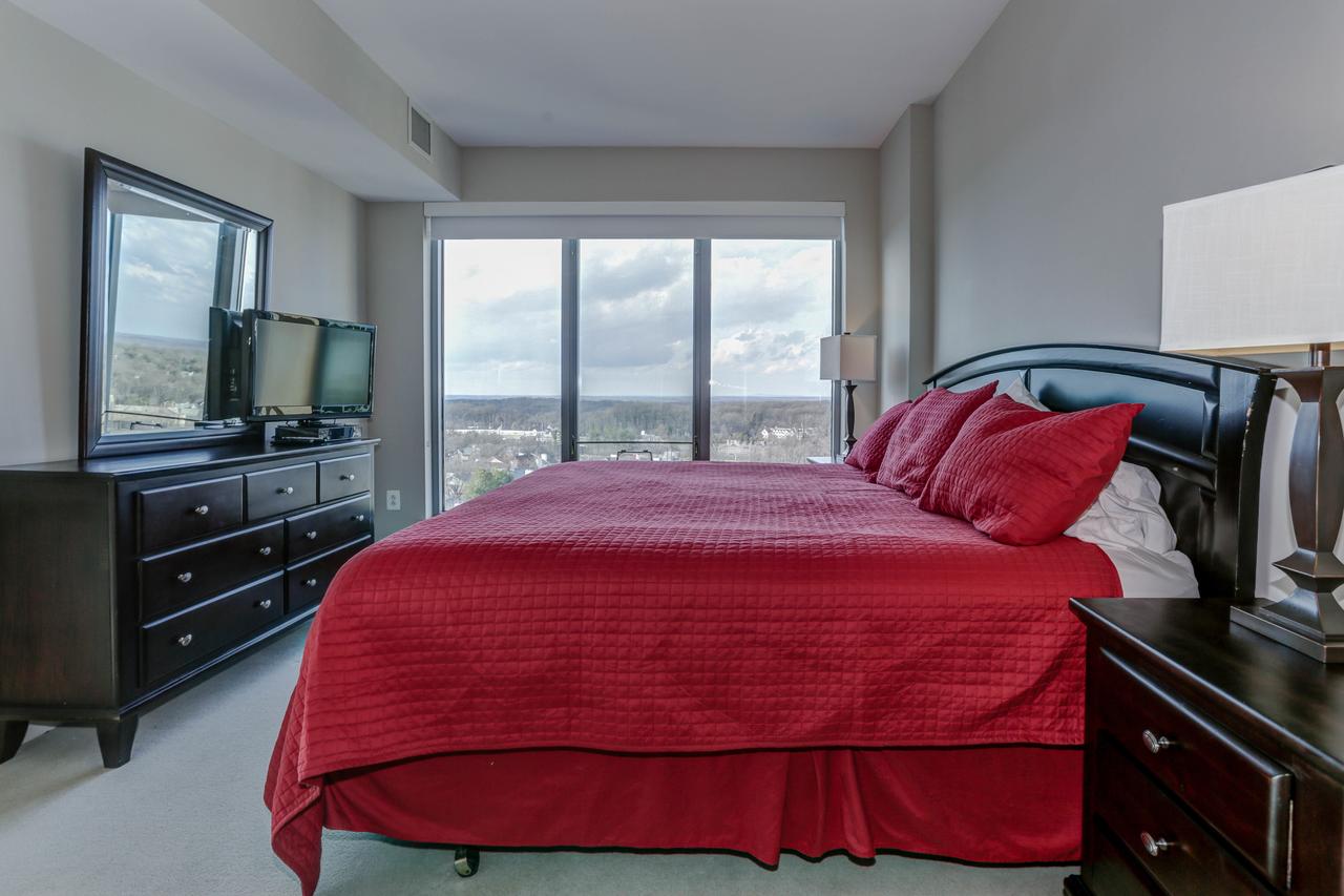 Tysons Apartments - thumb 2