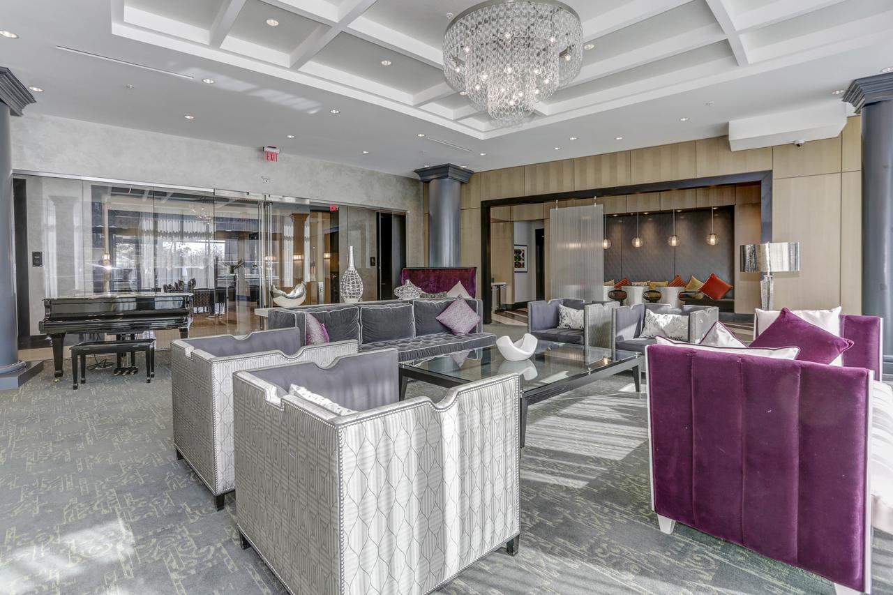 Tysons Apartments - thumb 10