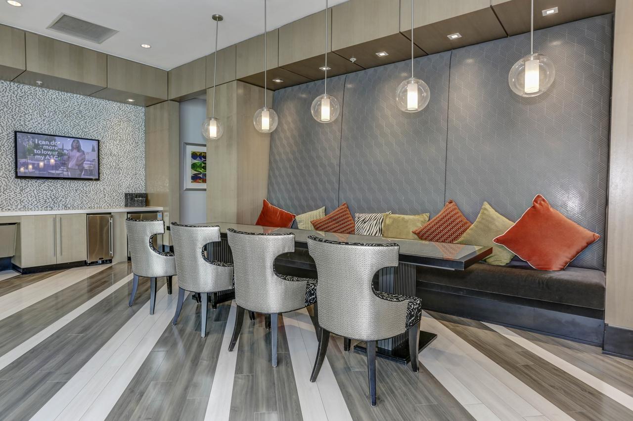 Tysons Apartments - thumb 18