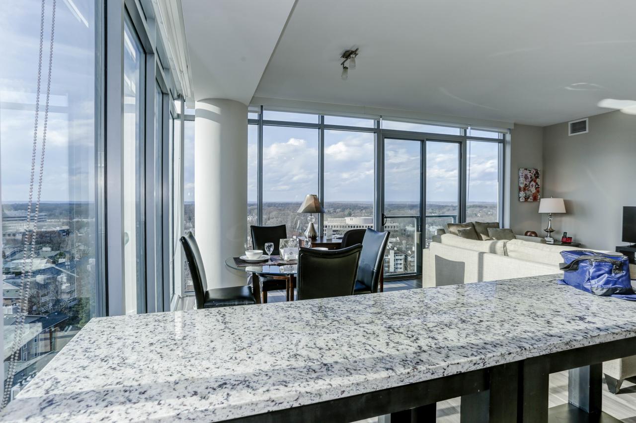 Tysons Apartments - thumb 30