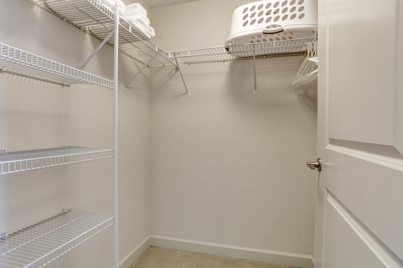 Tysons Apartments - thumb 24