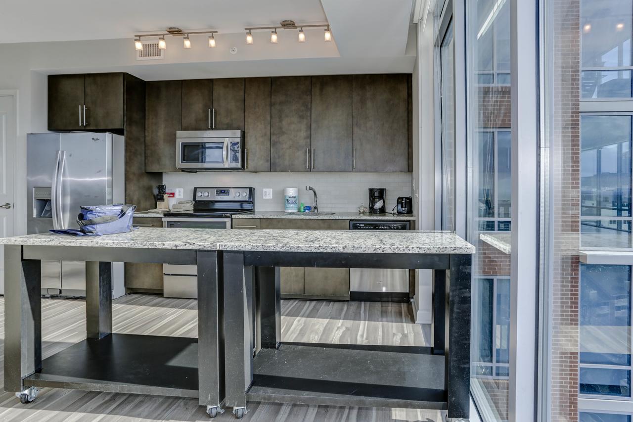 Tysons Apartments - thumb 1