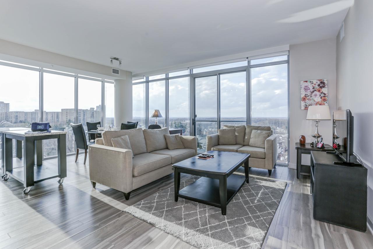 Tysons Apartments - thumb 32