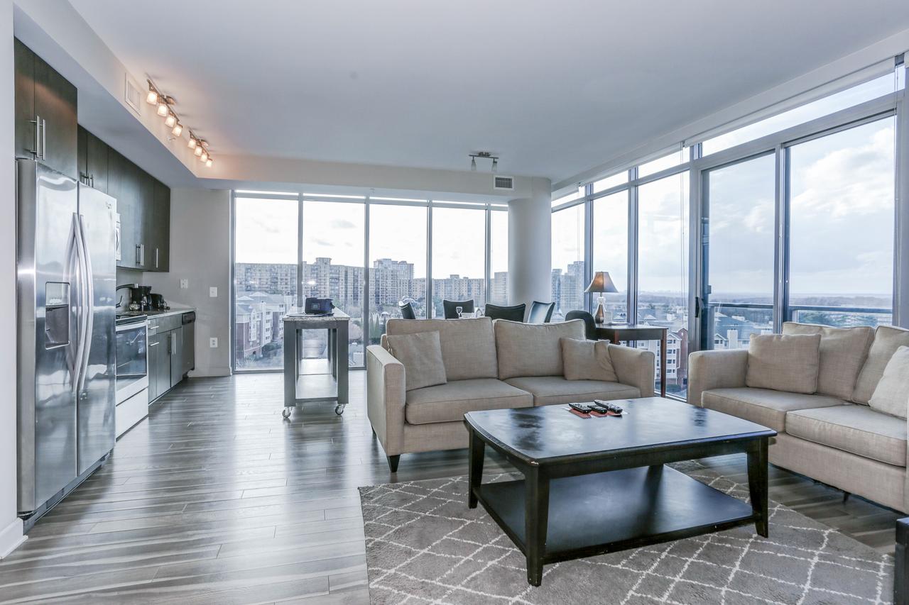 Tysons Apartments - thumb 0