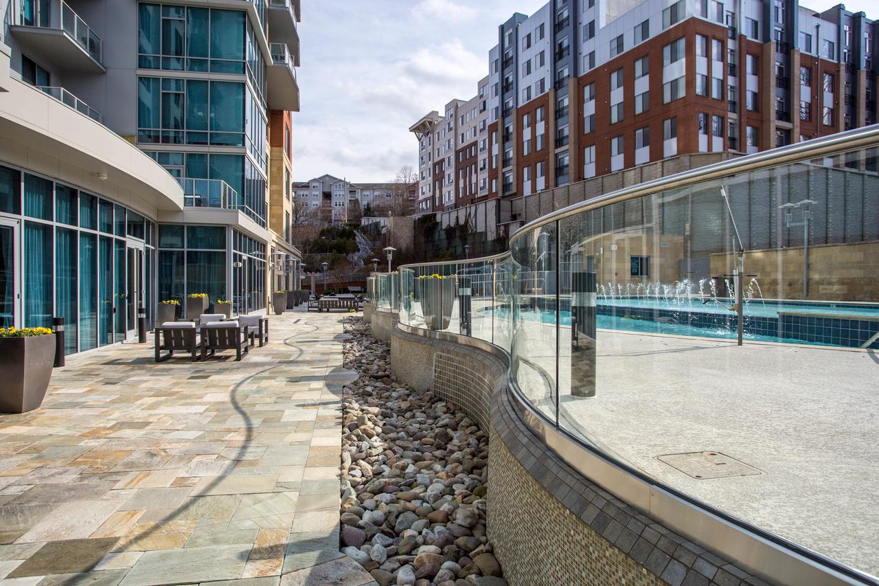 Tysons Apartments - thumb 15