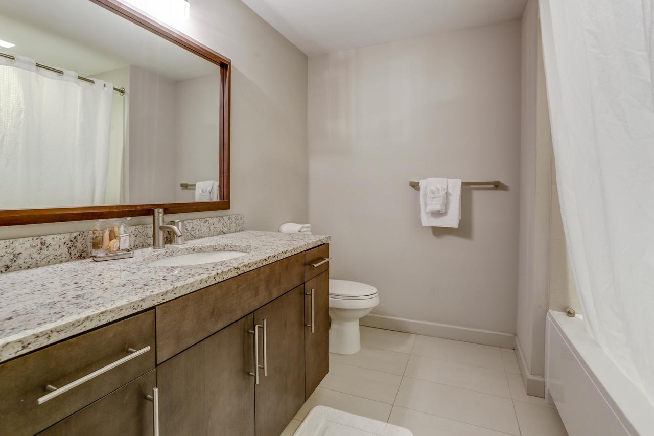 Tysons Apartments - thumb 23