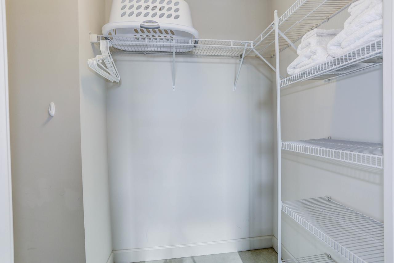 Tysons Apartments - thumb 33