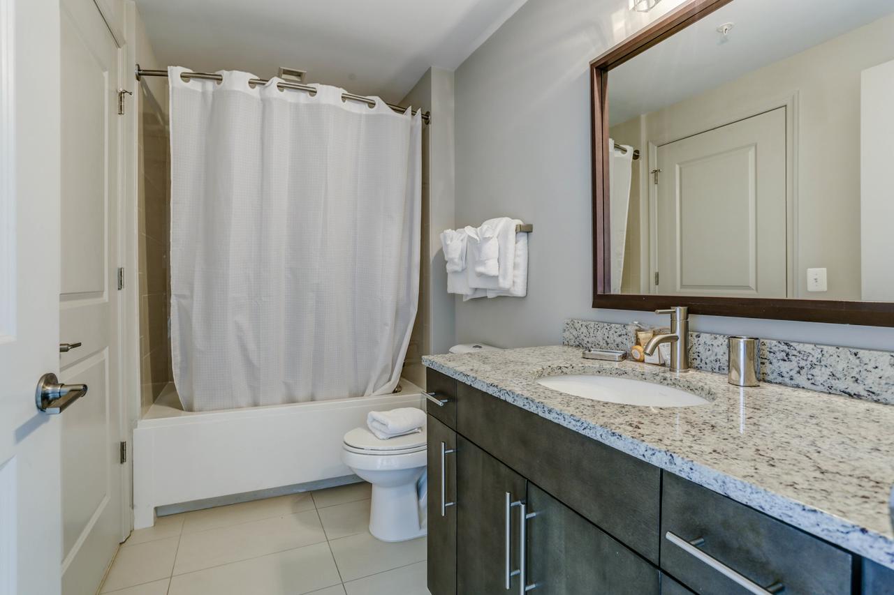 Tysons Apartments - thumb 6