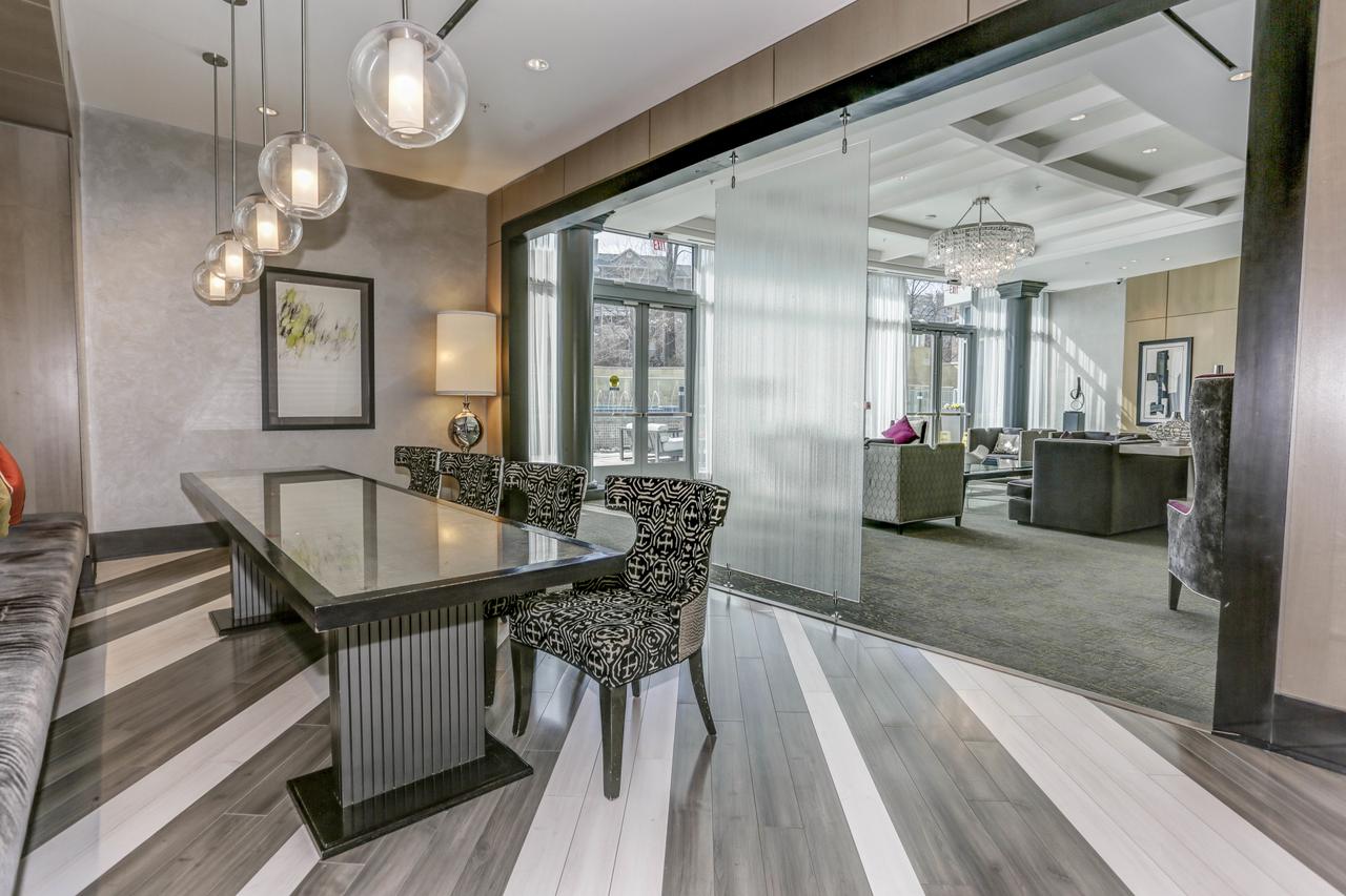 Tysons Apartments - thumb 9