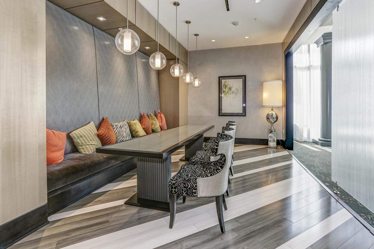 Tysons Apartments - thumb 17