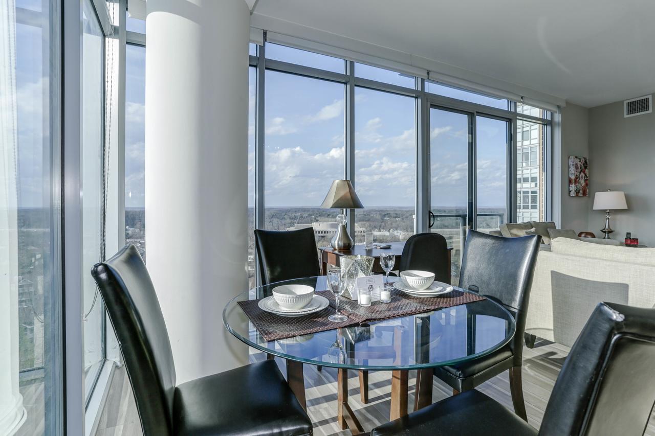 Tysons Apartments - thumb 29