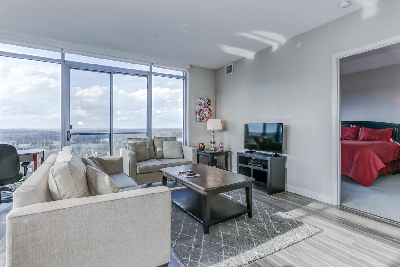 Tysons Apartments - thumb 5