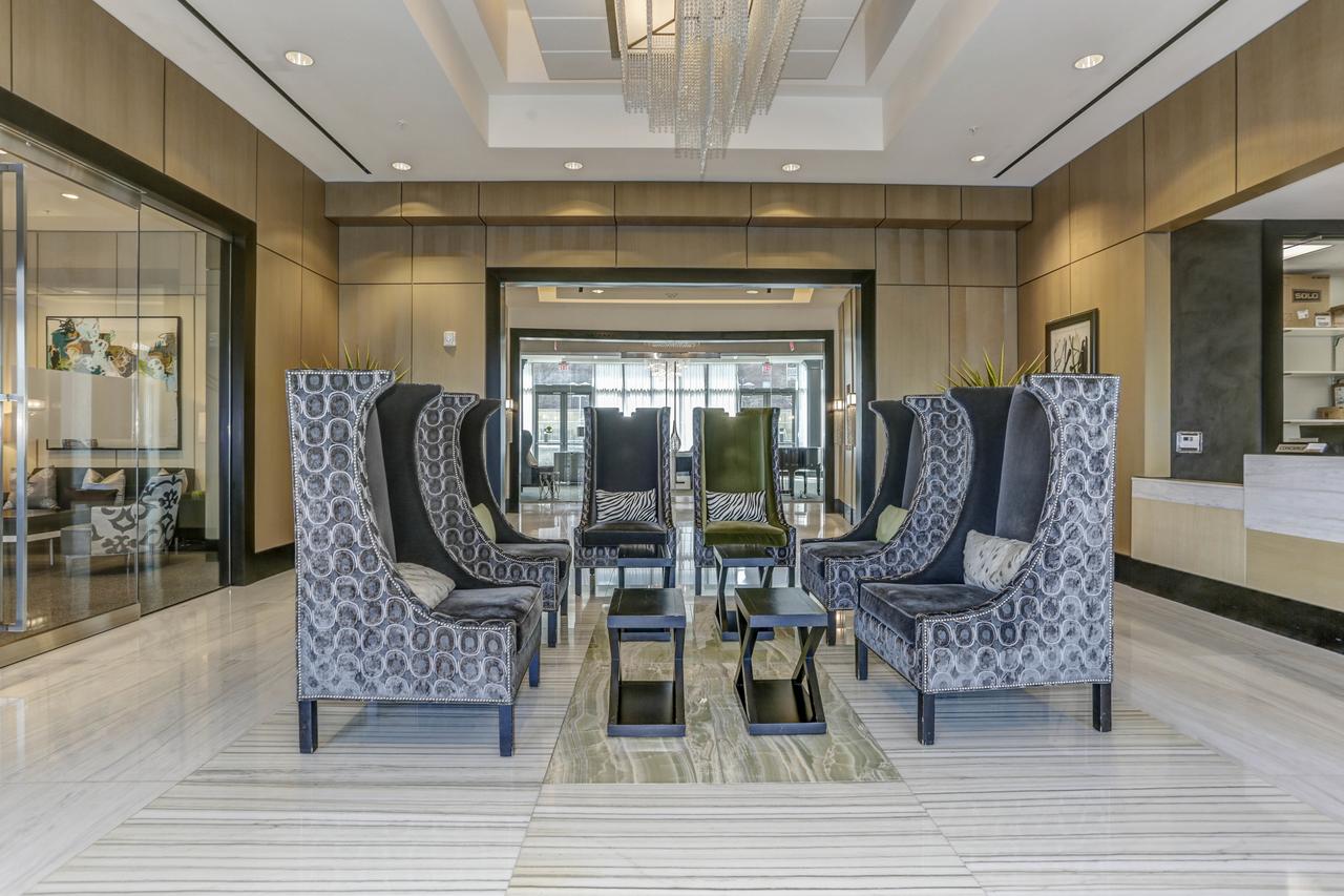 Tysons Apartments - thumb 21