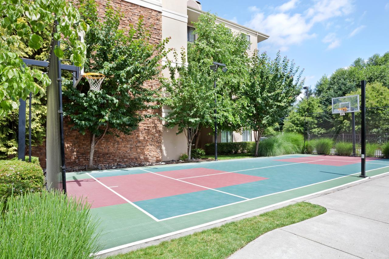 Staybridge Suites Vancouver Portland Metro - thumb 5