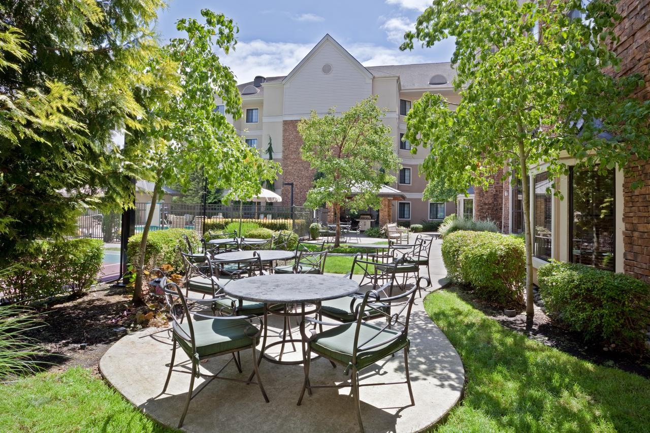 Staybridge Suites Vancouver Portland Metro - thumb 14