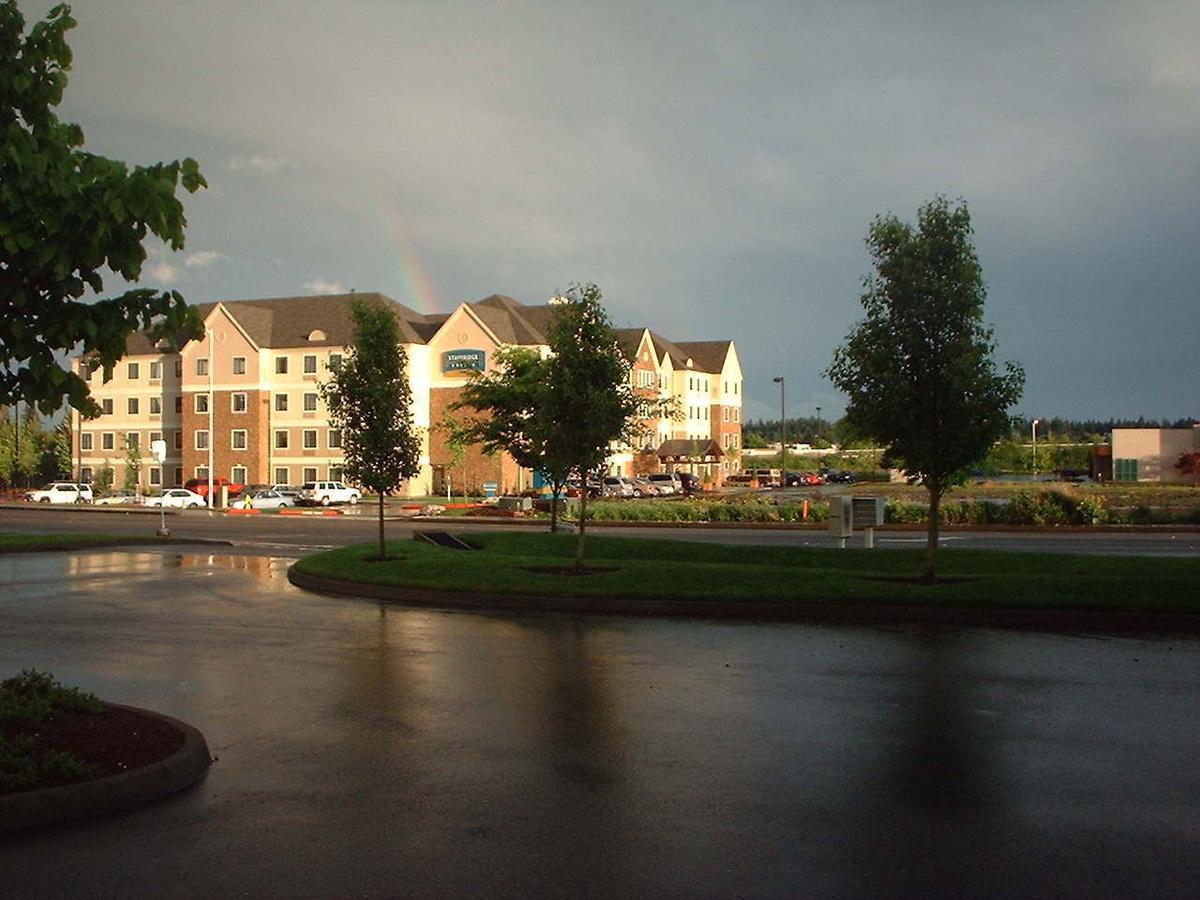 Staybridge Suites Vancouver Portland Metro - thumb 1