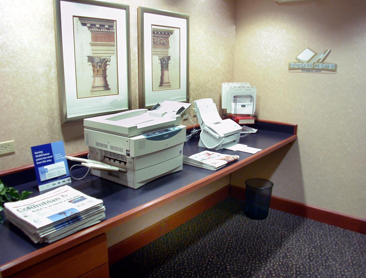 Staybridge Suites Vancouver Portland Metro - thumb 15