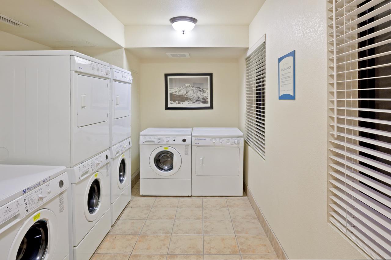 Staybridge Suites Vancouver Portland Metro - thumb 21