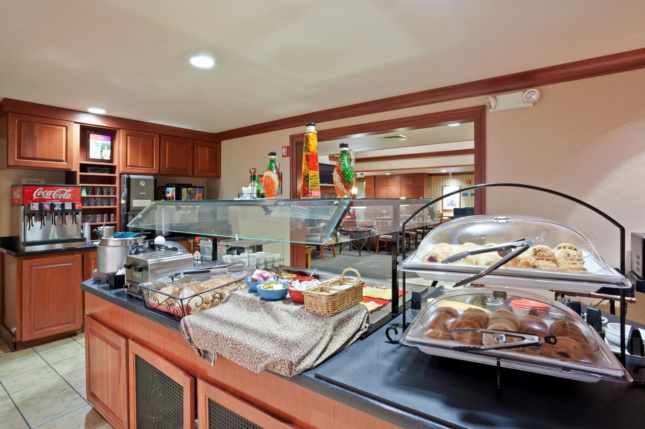 Staybridge Suites Vancouver Portland Metro - thumb 12