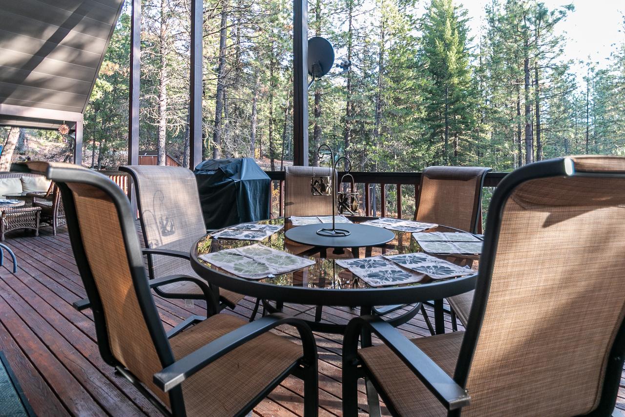 Boulder Lodge - thumb 28