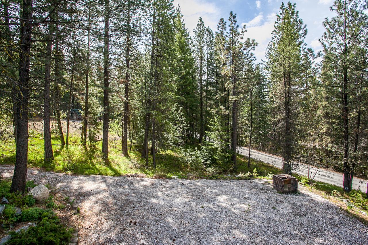 Boulder Lodge - thumb 16