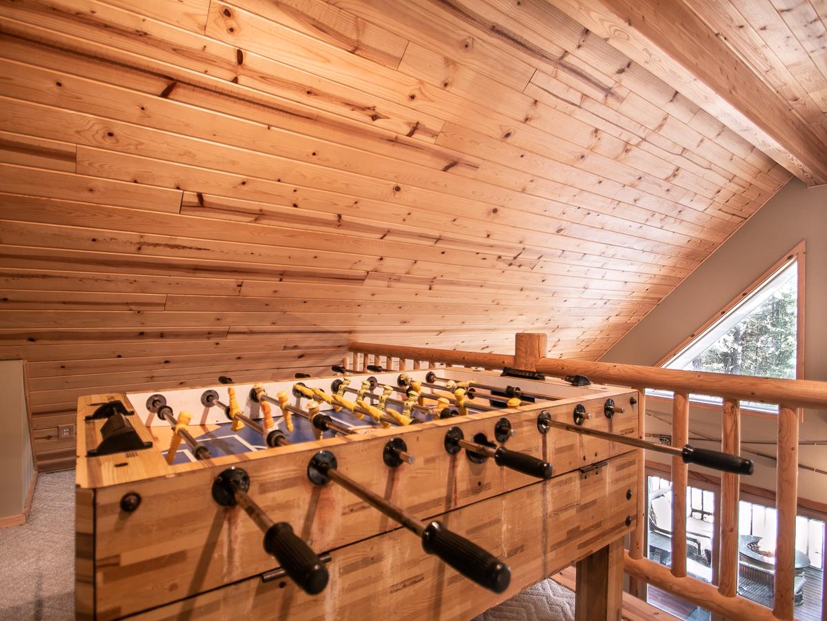 Boulder Lodge - thumb 26