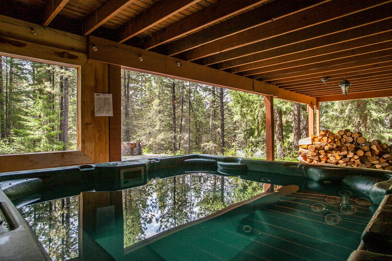 Boulder Lodge - thumb 2