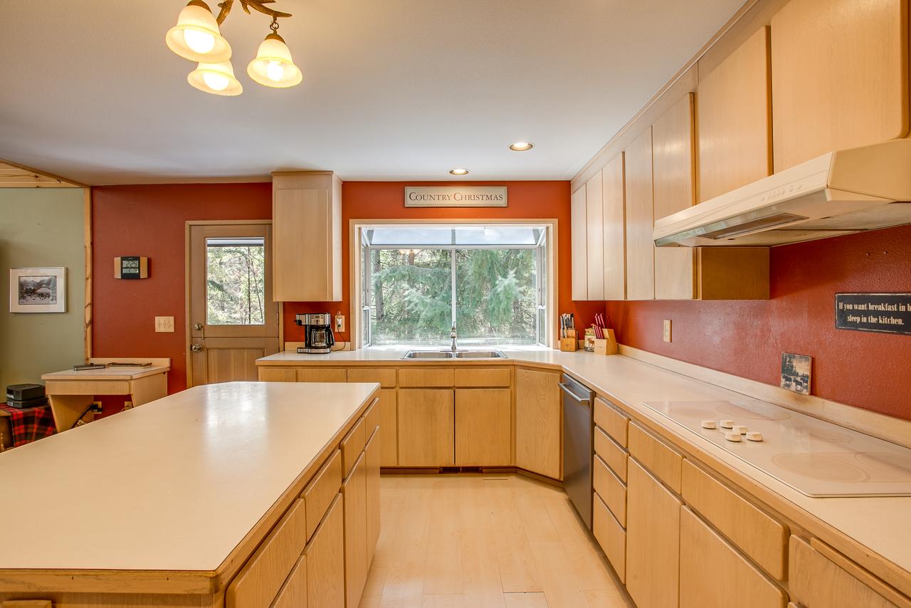 Boulder Lodge - thumb 4