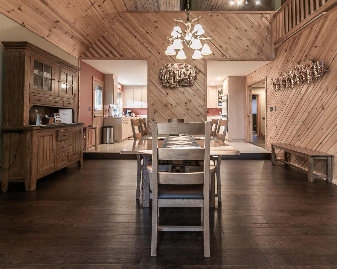 Boulder Lodge - thumb 21