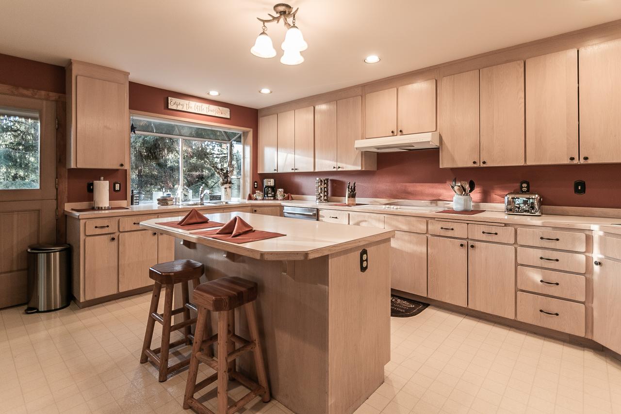 Boulder Lodge - thumb 22